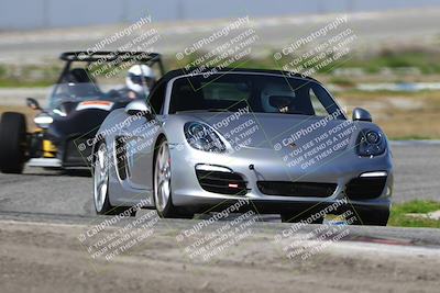 media/Mar-01-2025-Speed Ventures (Sat) [[3556983a2b]]/Yellow/Session 3 (Sunset)/